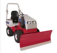 Ventrac Australia image 2